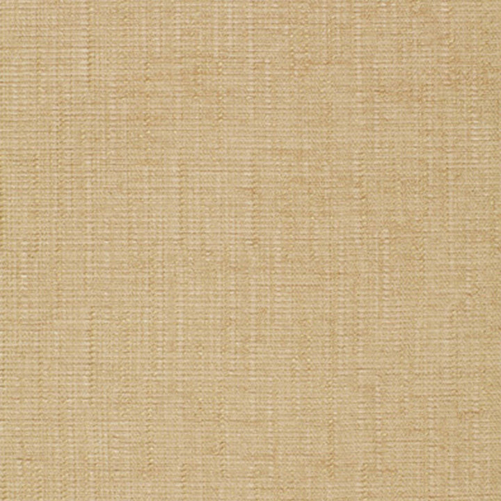 Malaysian Dream Straw 3246011 by Schumacher Designer Fabric OPULENT TEXTURES See Sample UNITED STATES OF AMERICA HEAVY DUTY </p><p>Repeat: Horizontal: - and Vertical: - 54" WIDE (137CM) - Swanky Fabrics -