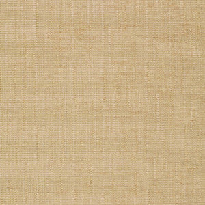 Malaysian Dream Straw 3246011 by Schumacher Fabric
