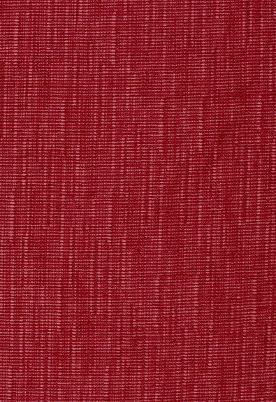 Malaysian Dream Berry 3246033 by Schumacher Fabric - 61% Rayon, 39% Cotton Wyzenbeek 30,000 Horizontal: - and Vertical: - 54 - Fabric Carolina -