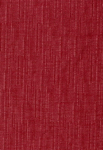 Malaysian Dream Berry 3246033 by Schumacher Fabric
