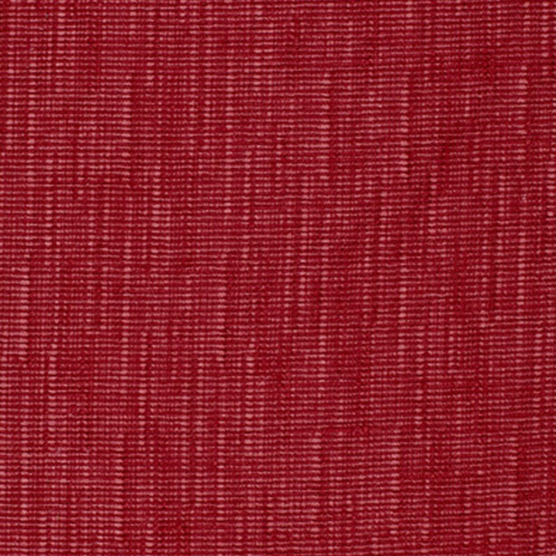 Malaysian Dream Berry 3246033 by Schumacher Fabric WOVENS PALETTES I RAYON 61% COTTON 39% UNITED STATES OF AMERICA WYZENBEEK 30,000 </p><p>Repeat: Horizontal: and Vertical: 54 - Fabric Carolina -