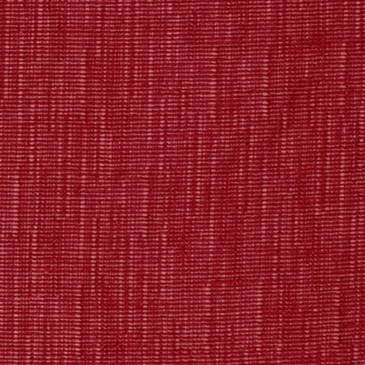 Malaysian Dream Berry 3246033 by Schumacher Fabric WOVENS PALETTES I RAYON 61% COTTON 39% UNITED STATES OF AMERICA WYZENBEEK 30,000 </p><p>Repeat: Horizontal: and Vertical: 54 - Fabric Carolina -