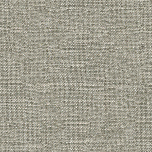 Bacio Sterling by Kravet Basics Fabric