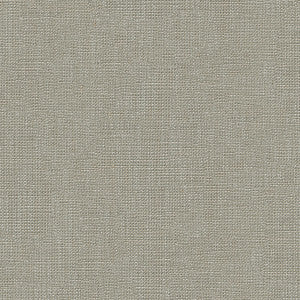 Bacio Sterling by Kravet Basics Fabric