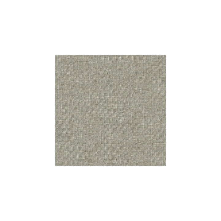 Bacio Sterling by Kravet Basics Fabric JONATHAN ADLER UTOPIA POLYESTER - 100% China LIGHT Horizontal: and Vertical: 57 - Fabric Carolina -