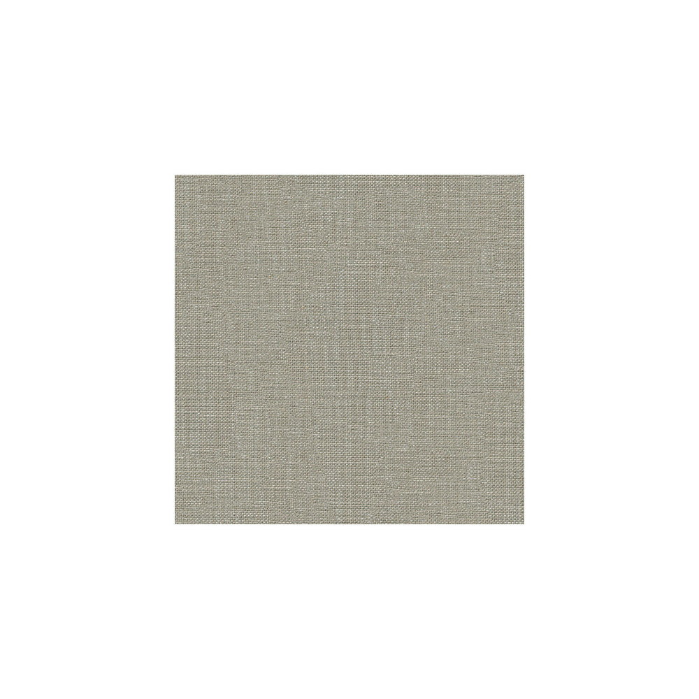 Bacio Sterling by Kravet Basics Fabric JONATHAN ADLER UTOPIA POLYESTER - 100% China LIGHT Horizontal: and Vertical: 57 - Fabric Carolina -