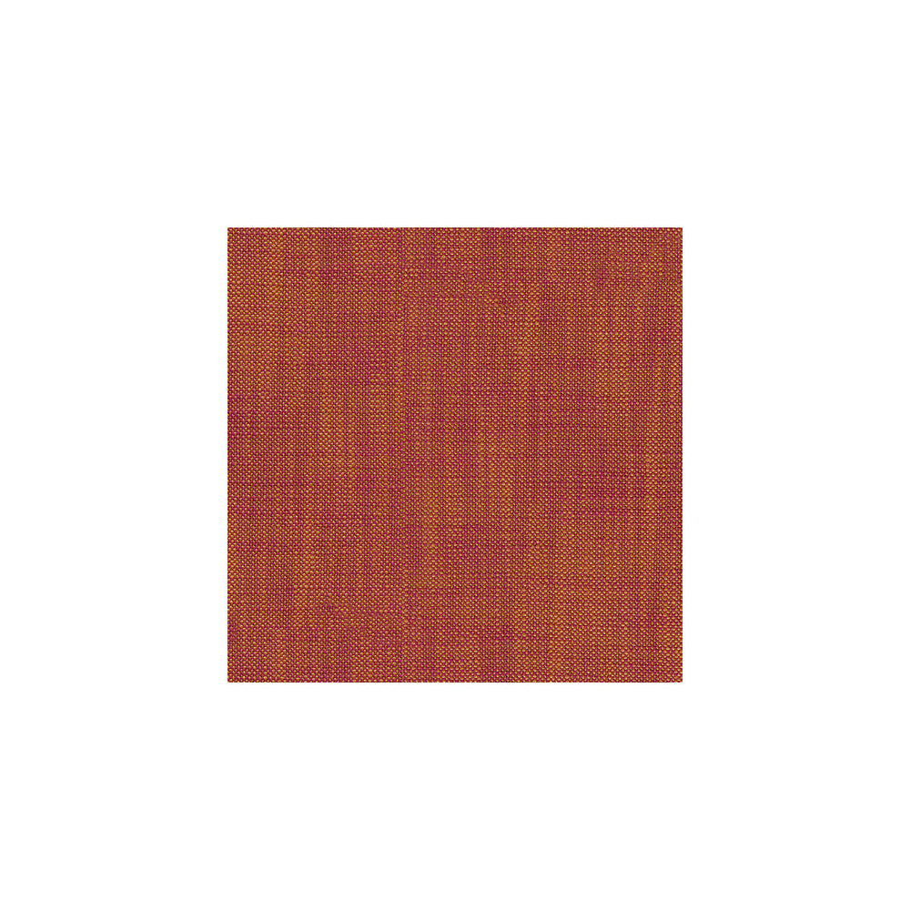 Bacio Mandarin by Kravet Basics Fabric Kravet Basics Fabric Bacio MandarinFabric JONATHAN ADLER UTOPIA POLYESTER - 100% China </p><p>Repeat: H: , V: 57 - Fabric Carolina -