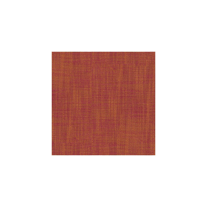 Bacio Mandarin by Kravet Basics Fabric JONATHAN ADLER UTOPIA POLYESTER - 100% China LIGHT Horizontal: and Vertical: 57 - Fabric Carolina -