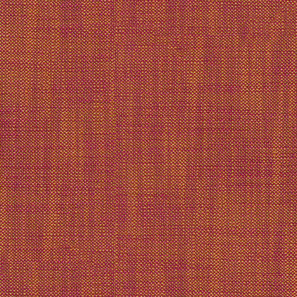 Bacio Mandarin by Kravet Basics Fabric