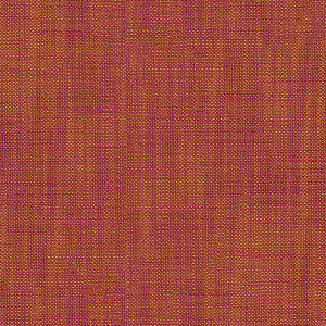 Bacio Mandarin by Kravet Basics Fabric
