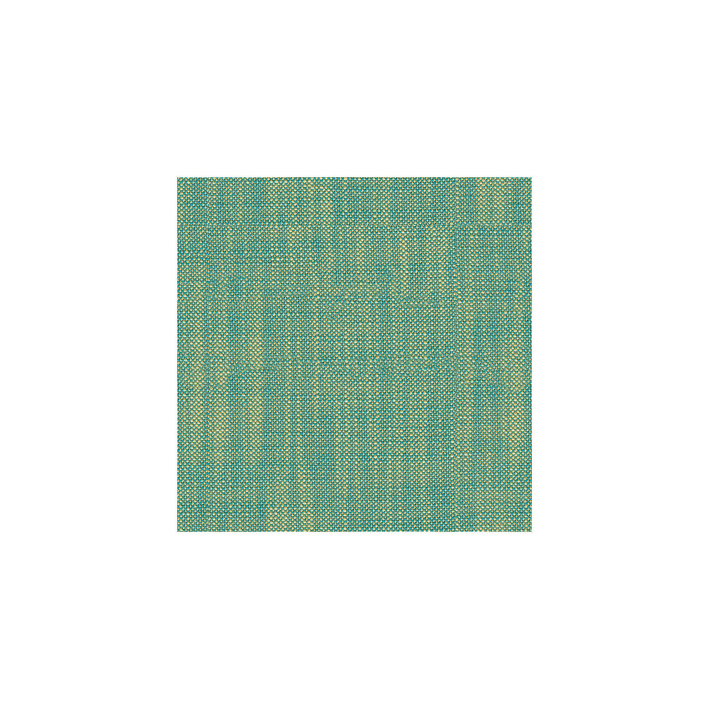 Bacio Capri by Kravet Basics Fabric Kravet Basics Fabric Bacio CapriFabric JONATHAN ADLER UTOPIA POLYESTER - 100% China </p><p>Repeat: H: , V: 57 - Fabric Carolina -