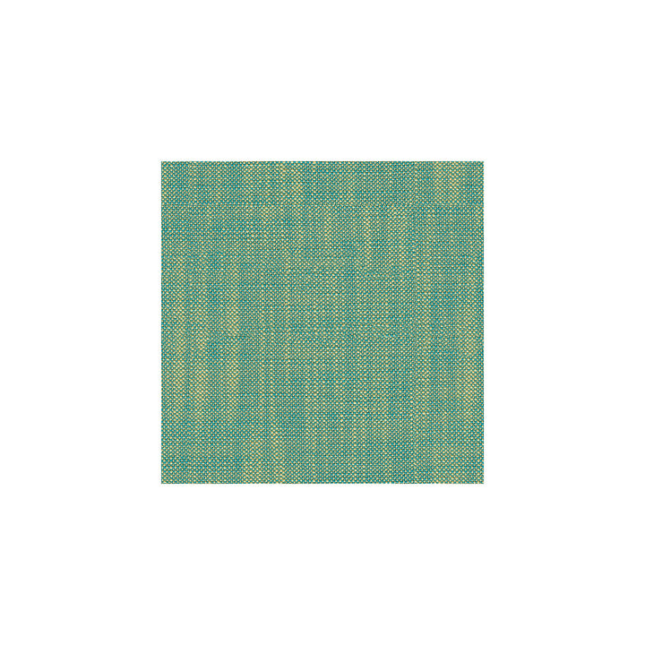 Bacio Capri by Kravet Basics Fabric JONATHAN ADLER UTOPIA POLYESTER - 100% China LIGHT Horizontal: - and Vertical: - 57 - Fabric Carolina -