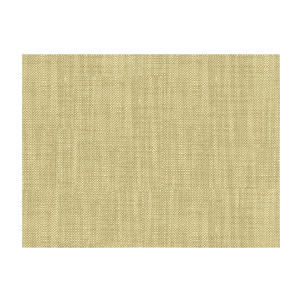 Bacio Safari by Kravet Basics Fabric JONATHAN ADLER CHARADE POLYESTER - 100% China LIGHT Horizontal: - and Vertical: - 57 - Fabric Carolina -