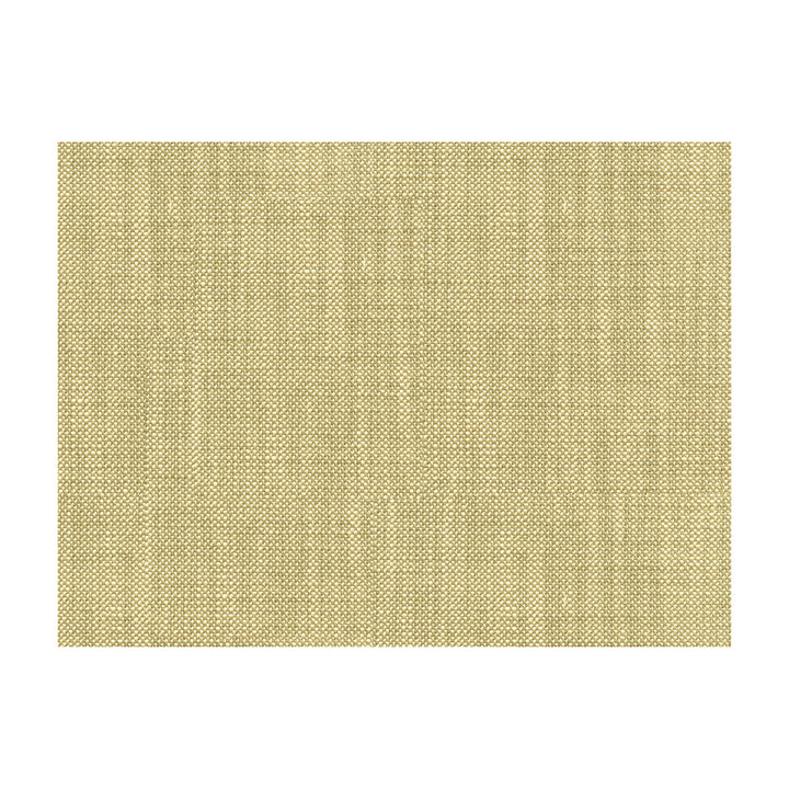 Bacio Safari by Kravet Basics Fabric JONATHAN ADLER CHARADE POLYESTER - 100% China LIGHT Horizontal: and Vertical: 57 - Fabric Carolina -
