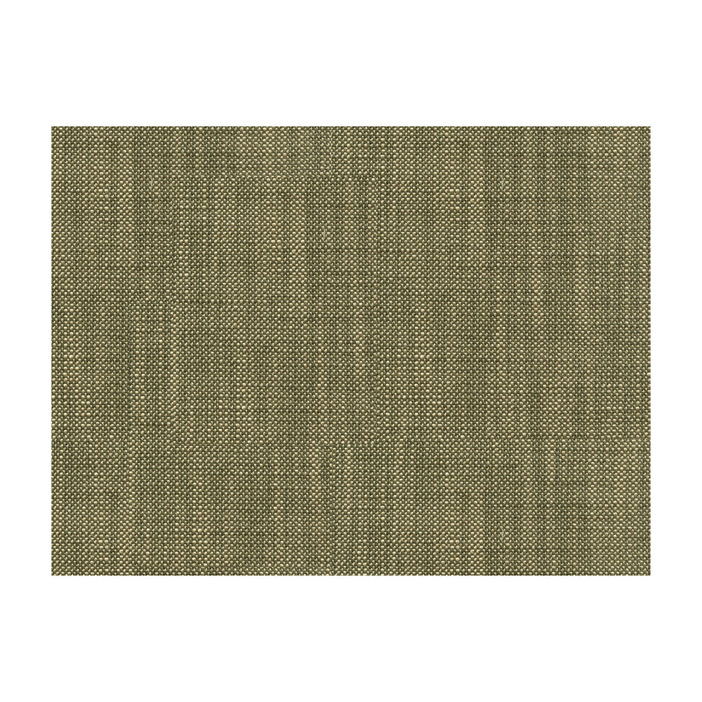 Bacio Coal by Kravet Basics Fabric JONATHAN ADLER CHARADE POLYESTER - 100% China LIGHT Horizontal: - and Vertical: - 57 - Fabric Carolina -