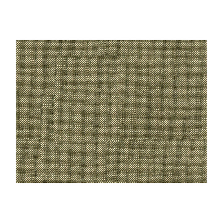 Bacio Coal by Kravet Basics Fabric JONATHAN ADLER CHARADE POLYESTER - 100% China LIGHT Horizontal: and Vertical: 57 - Fabric Carolina -