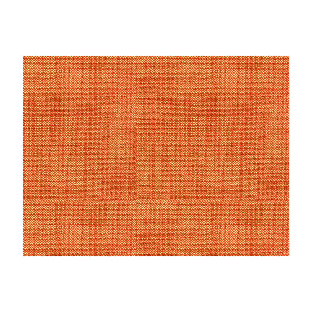 Bacio Tang by Kravet Smart Fabric JONATHAN ADLER CHARADE POLYESTER - 100% China LIGHT Horizontal: and Vertical: 57 - Fabric Carolina -