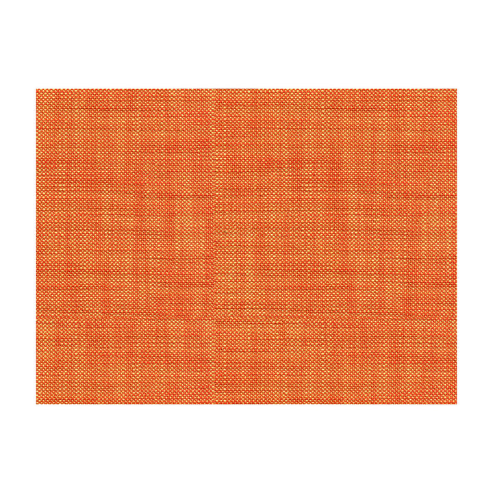 Bacio Tang by Kravet Smart Fabric Kravet Smart Fabric Bacio TangFabric JONATHAN ADLER CHARADE POLYESTER - 100% China </p><p>Repeat: H: , V: 57 - Fabric Carolina -