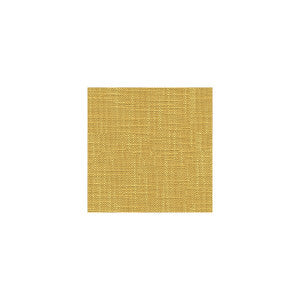 Bacio Saffron by Kravet Smart Fabric