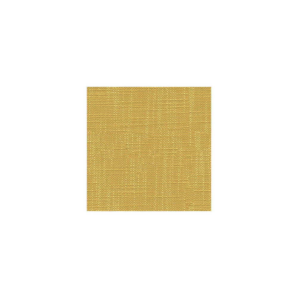 Bacio Saffron by Kravet Smart Fabric Kravet Smart Fabric Bacio SaffronFabric JONATHAN ADLER UTOPIA POLYESTER - 100% China </p><p>Repeat: H: , V: 57 - Fabric Carolina -