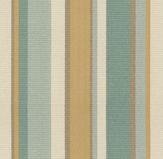 Bandes Oasis by Kravet Contract Fabric