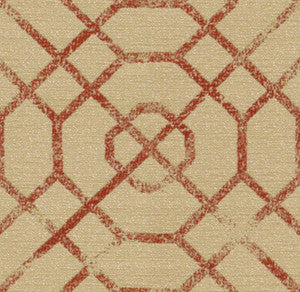 Chansu Passion by Kravet Contract Fabric
