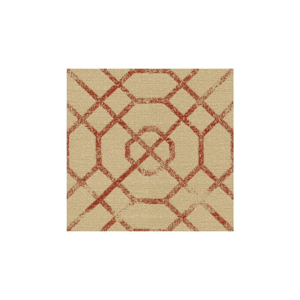Chansu Passion by Kravet Contract Fabric Kravet Contract Fabric Chansu PassionFabric CANDICE OLSON COLLECTION POLYESTER - 38%;RAYON - 32%;COTTON - 30% United States </p><p>Repeat: H: 14, V: 14.5 57.5 - Fabric Carolina -