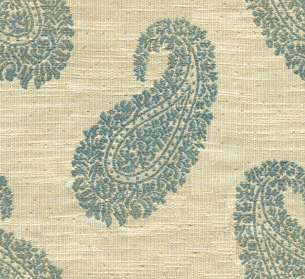 Anjera Grace by Kravet Contract Fabric