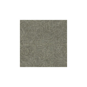 Hartwell Gentle Grey by Kravet Contract Fabric