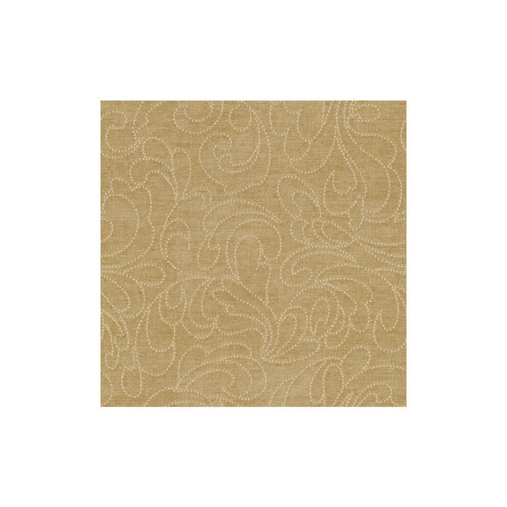 Hartwell Lady Finger by Kravet Contract Fabric CANDICE OLSON COLLECTION POLYESTER - 38%;ACRYLIC - 33%;POLYPROPYLENE - 24%;VISCOSE - 5% Turkey HEAVY Horizontal: 13.5 and Vertical: 13.5 54 - Fabric Carolina -