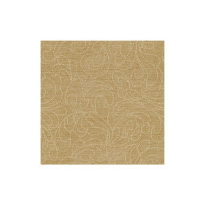 Hartwell Lady Finger by Kravet Contract Fabric