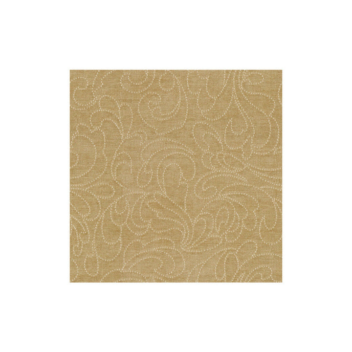 Hartwell Lady Finger by Kravet Contract Fabric Kravet Contract Fabric Hartwell Lady FingerFabric CANDICE OLSON COLLECTION POLYESTER - 38%;ACRYLIC - 33%;POLYPROPYLENE - 24%;VISCOSE - 5% Turkey </p><p>Repeat: H: 13.5, V: 13.5 54 - Fabric Carolina -