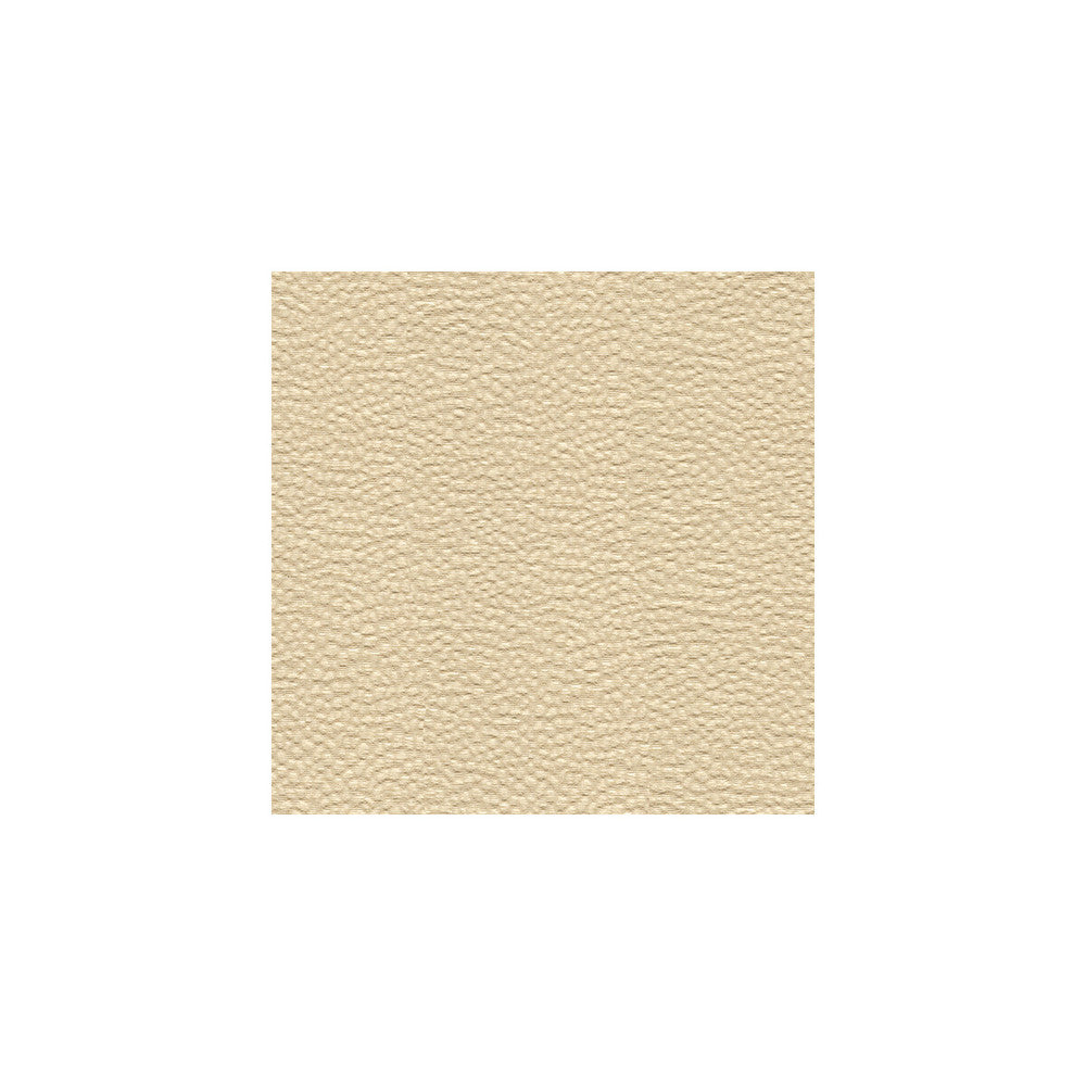 Nala Shell by Kravet Contract Fabric Kravet Contract Fabric Nala ShellFabric CANDICE OLSON COLLECTION RAYON - 61%;POLYESTER - 39% United States </p><p>Repeat: H: 3.5, V: 59 - Fabric Carolina -