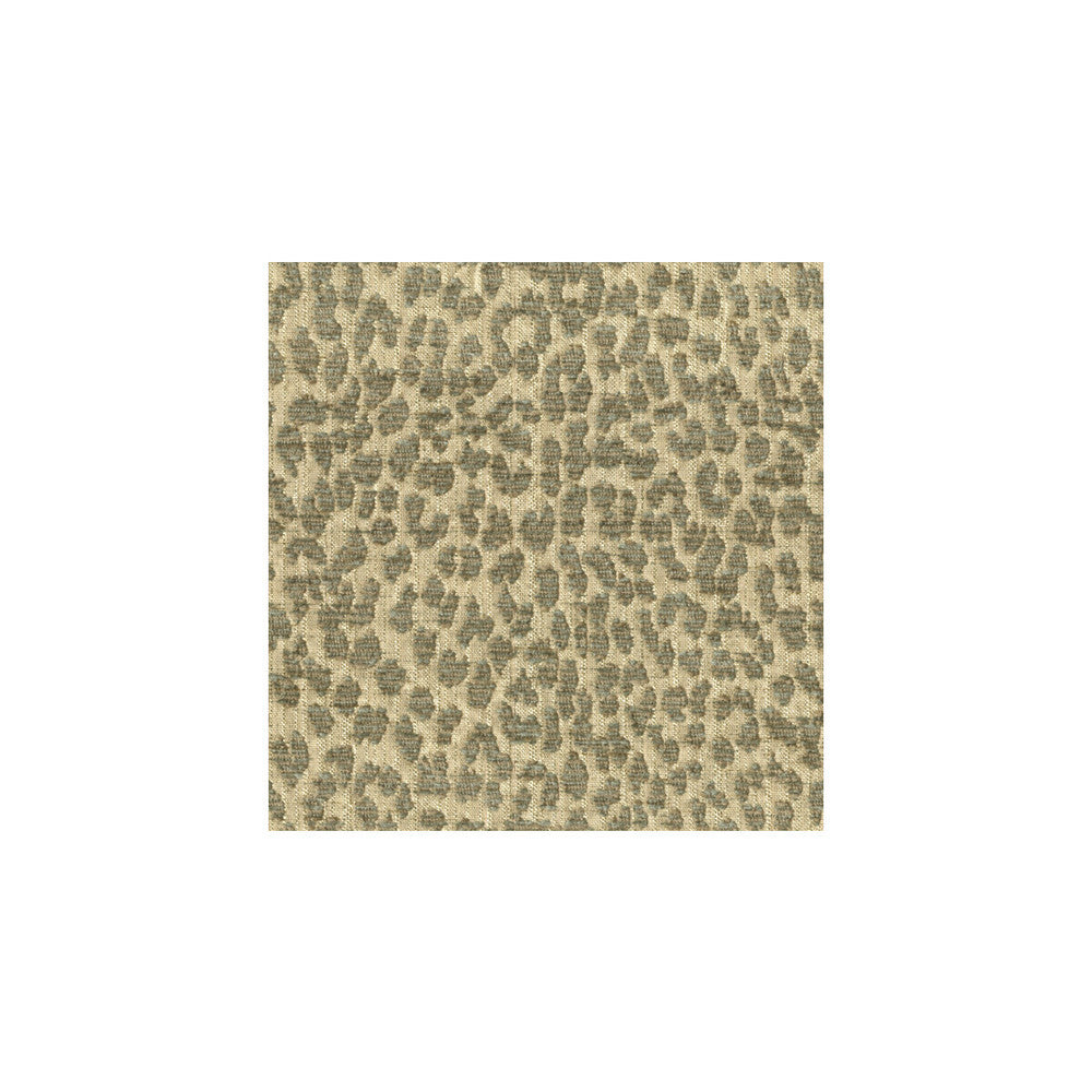 Hutcherleigh Aura by Kravet Contract Fabric CANDICE OLSON COLLECTION RAYON - 74%;POLYESTER - 26% United States HEAVY Horizontal: 7 and Vertical: 7 54 - Fabric Carolina -