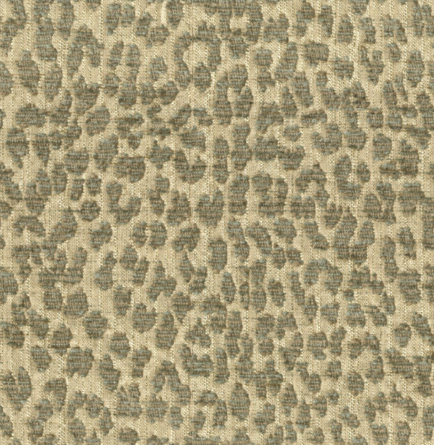 Hutcherleigh Aura by Kravet Contract Fabric