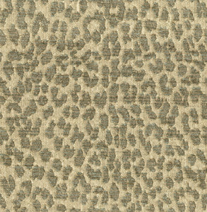 Hutcherleigh Aura by Kravet Contract Fabric