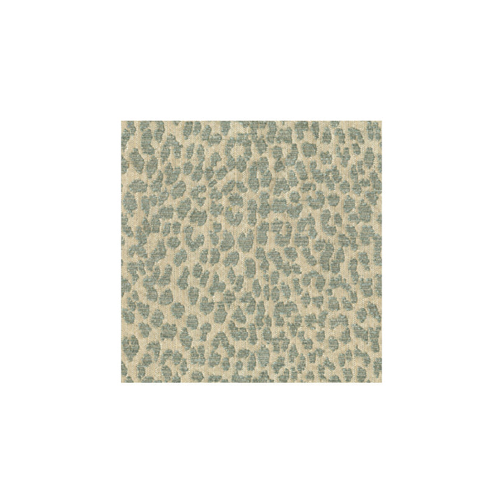 Hutcherleigh Calm by Kravet Contract Fabric CANDICE OLSON COLLECTION RAYON - 74%;POLYESTER - 26% United States HEAVY Horizontal: 7 and Vertical: 7 54 - Fabric Carolina -