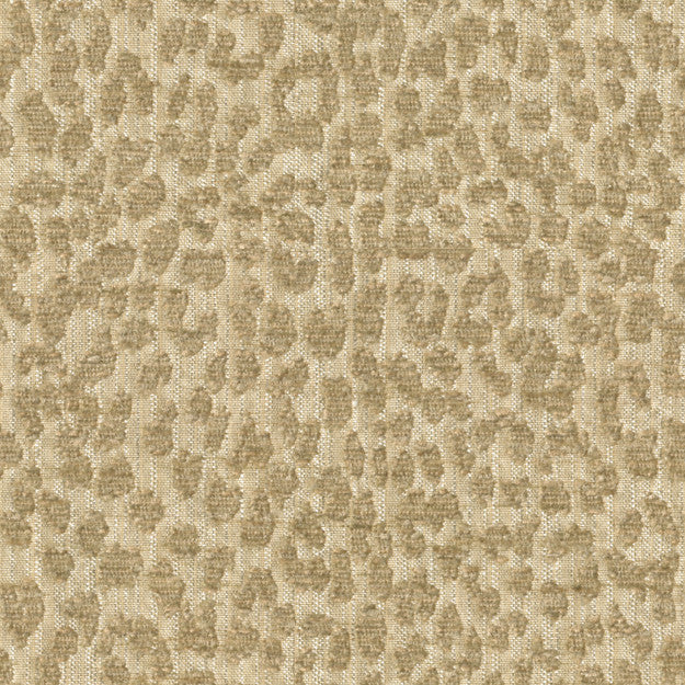 Hutcherleigh Creme by Kravet Contract Fabric