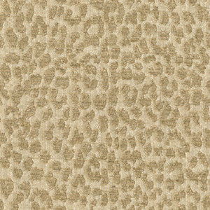 Hutcherleigh Creme by Kravet Contract Fabric