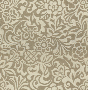 Sarasvati Platinum by Kravet Contract Fabric