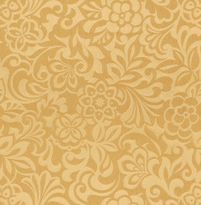 Sarasvati Nugget by Kravet Contract Fabric