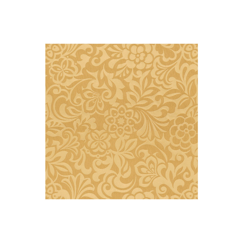 Sarasvati Nugget by Kravet Contract Fabric CANDICE OLSON COLLECTION POLYESTER - 100% Taiwan HEAVY Horizontal: 27 and Vertical: 27 54 - Fabric Carolina -