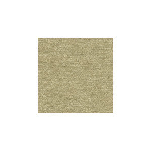 Sharlee Golden Kiss by Kravet Contract Fabric