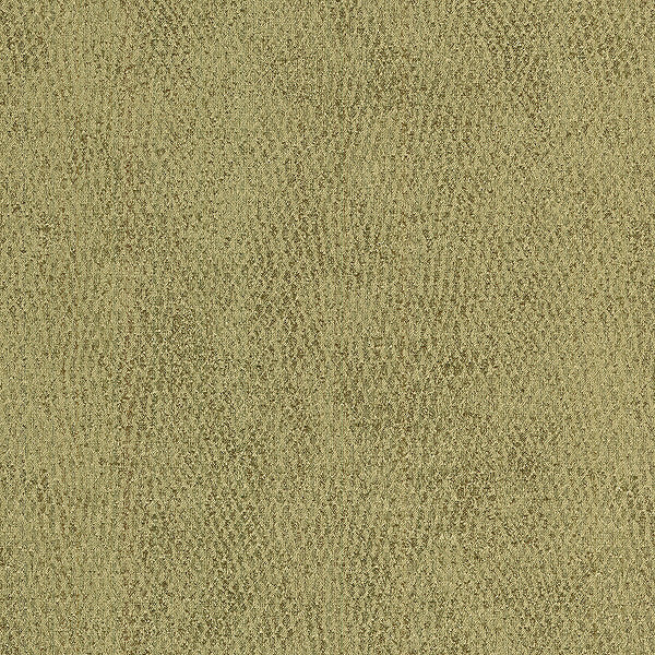 Luminary Moondust by Kravet Contract Fabric
