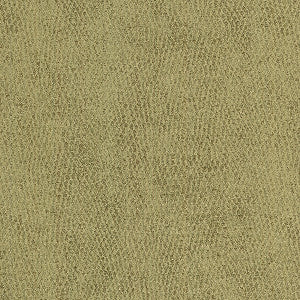 Luminary Moondust by Kravet Contract Fabric