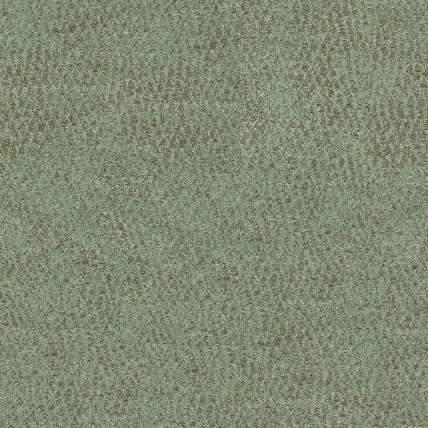 Luminary Liquid by Kravet Contract Fabric