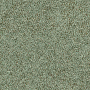 Luminary Liquid by Kravet Contract Fabric