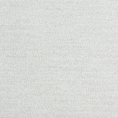 Tristan Diamond by Kravet Contract Fabric