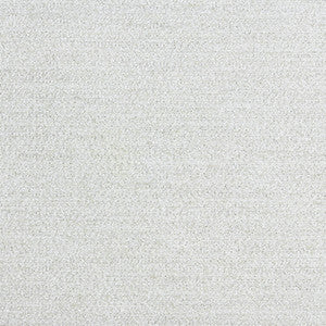 Tristan Diamond by Kravet Contract Fabric