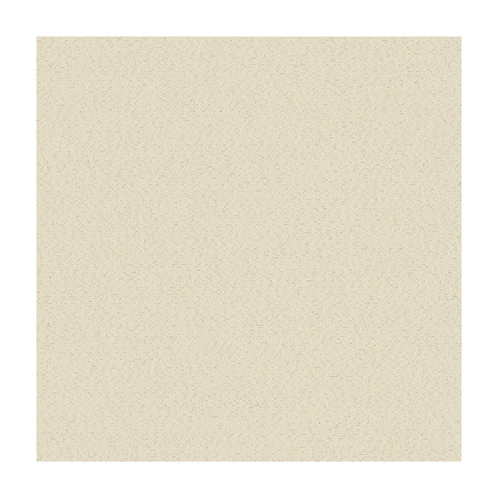 Tristan Diamond by Kravet Contract Fabric CANDICE OLSON COLLECTION POLYESTER - 100% Turkey HEAVY Horizontal: 0 and Vertical: 0 55 - Fabric Carolina -